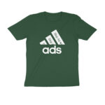 twisted logo t shirt | skip ads
