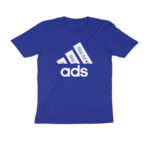 twisted logo t shirt | skip ads