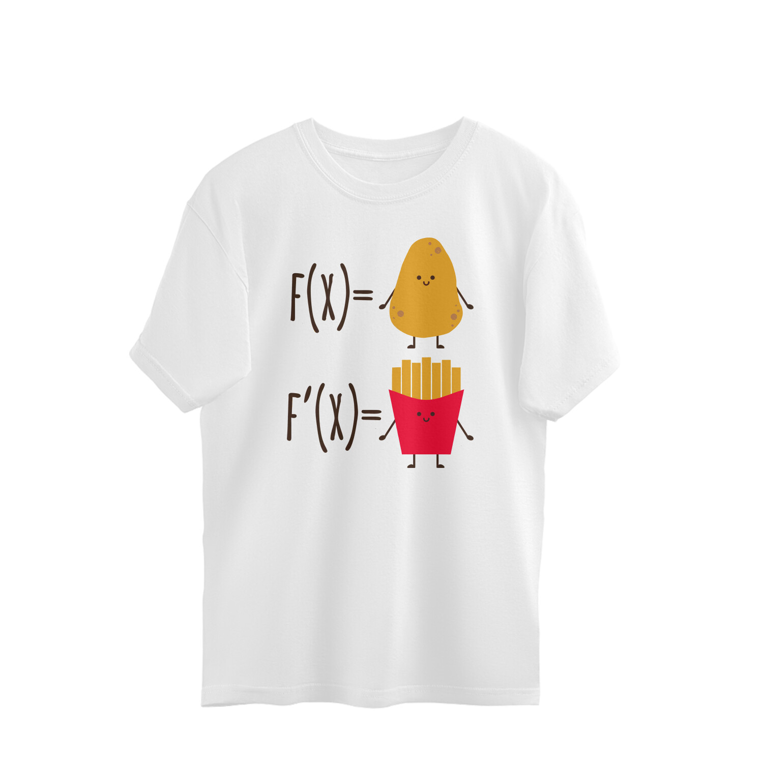 front-66b5622d3e5f7-White_S_Oversized_T-shirt.jpg funny oversized t shirt | differentiation
