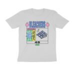 the bleachers t shirt