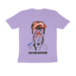 david bowie t shirt