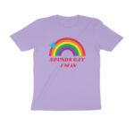 lgbt t shirt | sounds gay