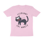 lesbians eat what t shirt | meme