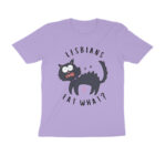 lesbians eat what t shirt | meme