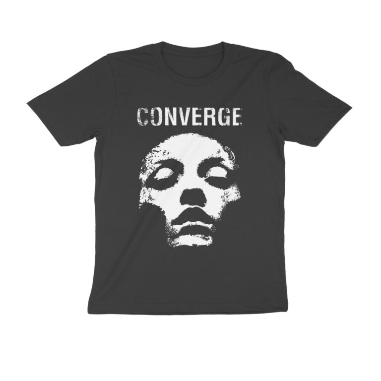 jane doe t shirt | converge