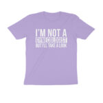 funny t shirt | i'm not a gynecologist