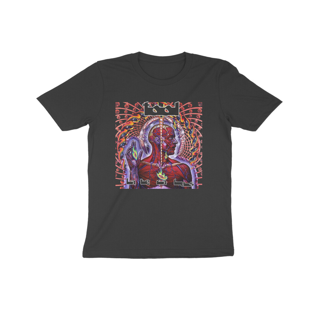 front-66bc299d9e833-Black_8_Kids_Half_Sleeve_Round_Neck_Tshirt.jpg prog metal kids t shirt