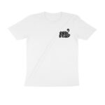 pink floyd t shirt (both sides) | dsotm