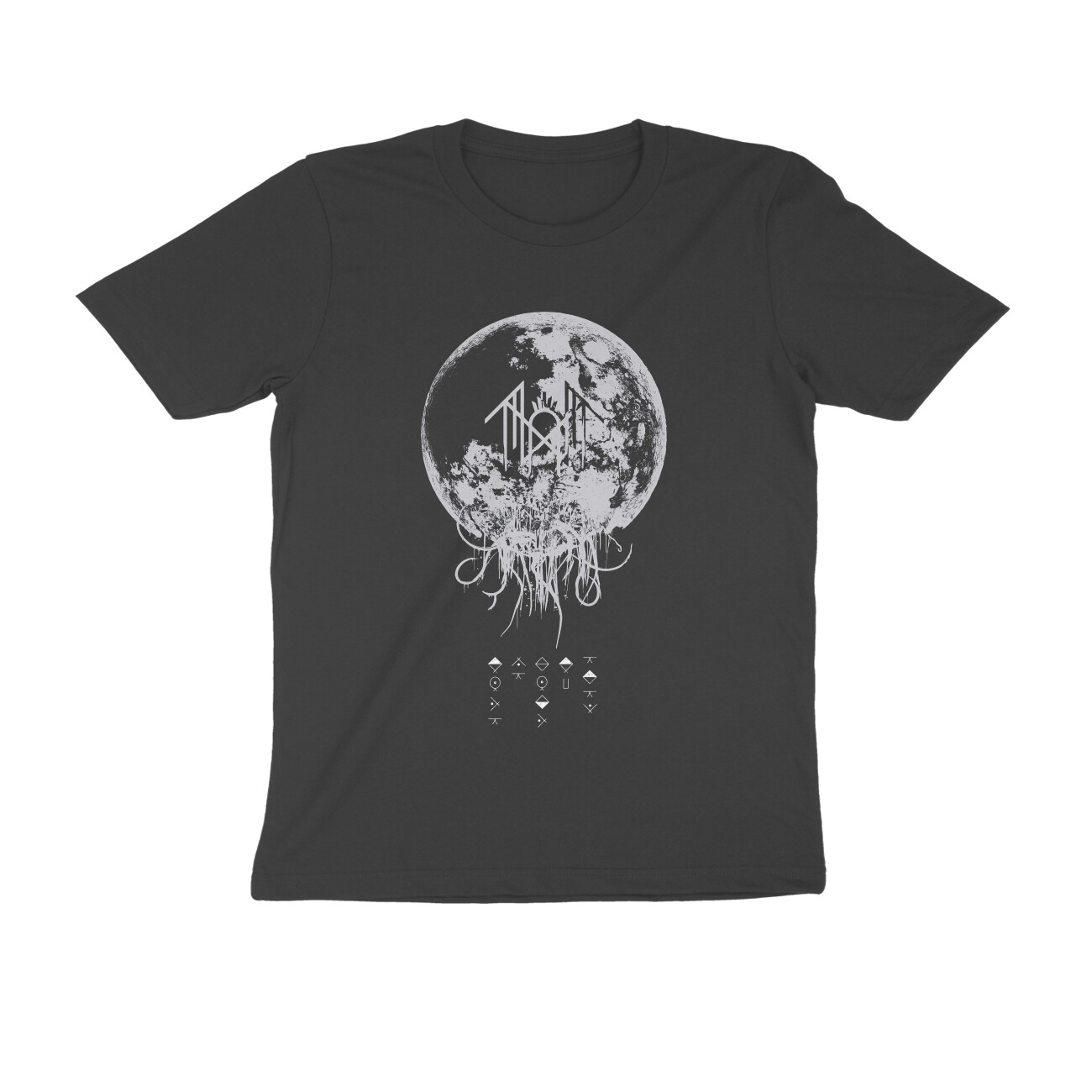 front-66c51bd565fc4-Black_S_Men_Round.jpg sleep token t shirt (both sides printed)
