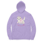 everyone wants to be a cat hoodie