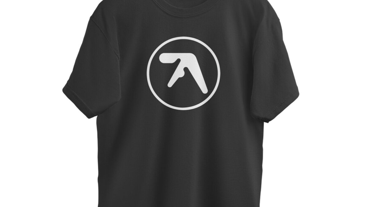 front-66c5297c84a63-