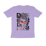 bob dylan t shirt | typography