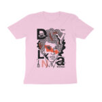 bob dylan t shirt | typography