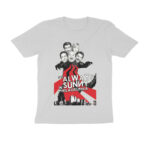 its always sunny t shirt | characters