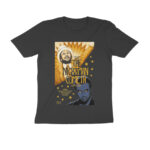 it's always funny in philadelphia t shirt