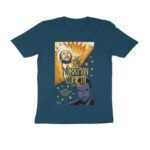 it's always funny in philadelphia t shirt