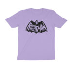 it's always sunny t shirt | mac nightman