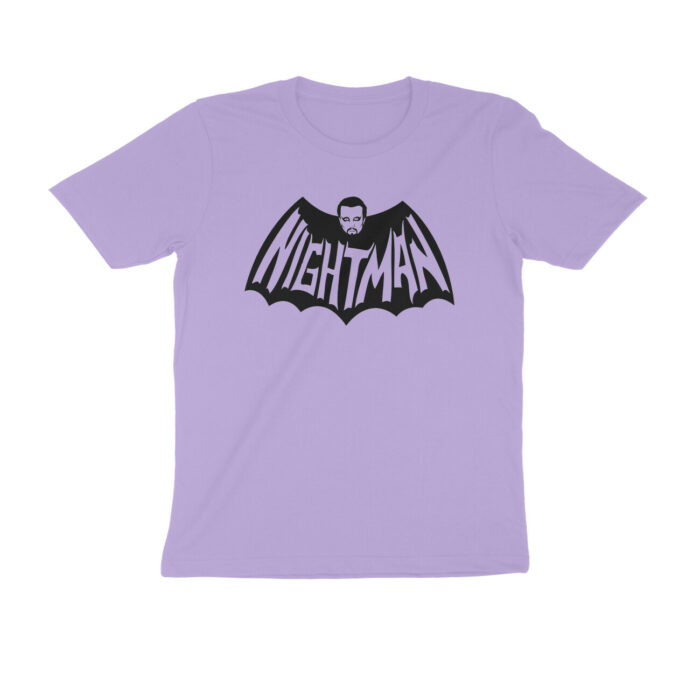 it's always sunny t shirt | mac nightman