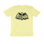 it's always sunny t shirt | mac nightman