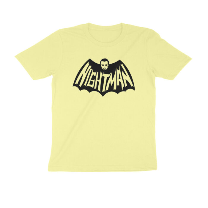 it's always sunny t shirt | mac nightman