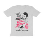 it’s always sunny in philadelphia t shirt | kitten
