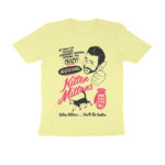 it’s always sunny in philadelphia t shirt | kitten