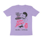 it’s always sunny in philadelphia t shirt | kitten