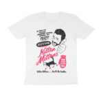 it’s always sunny in philadelphia t shirt | kitten