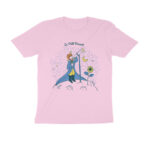 van gogh t shirt | le petit vincent