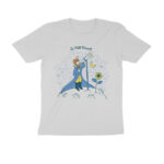 van gogh t shirt | le petit vincent