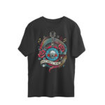 guns n roses oversized t shirt | sweet child