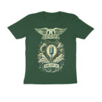 aerosmith t shirt | dream on