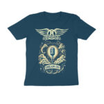 aerosmith t shirt | dream on