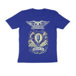 aerosmith t shirt | dream on