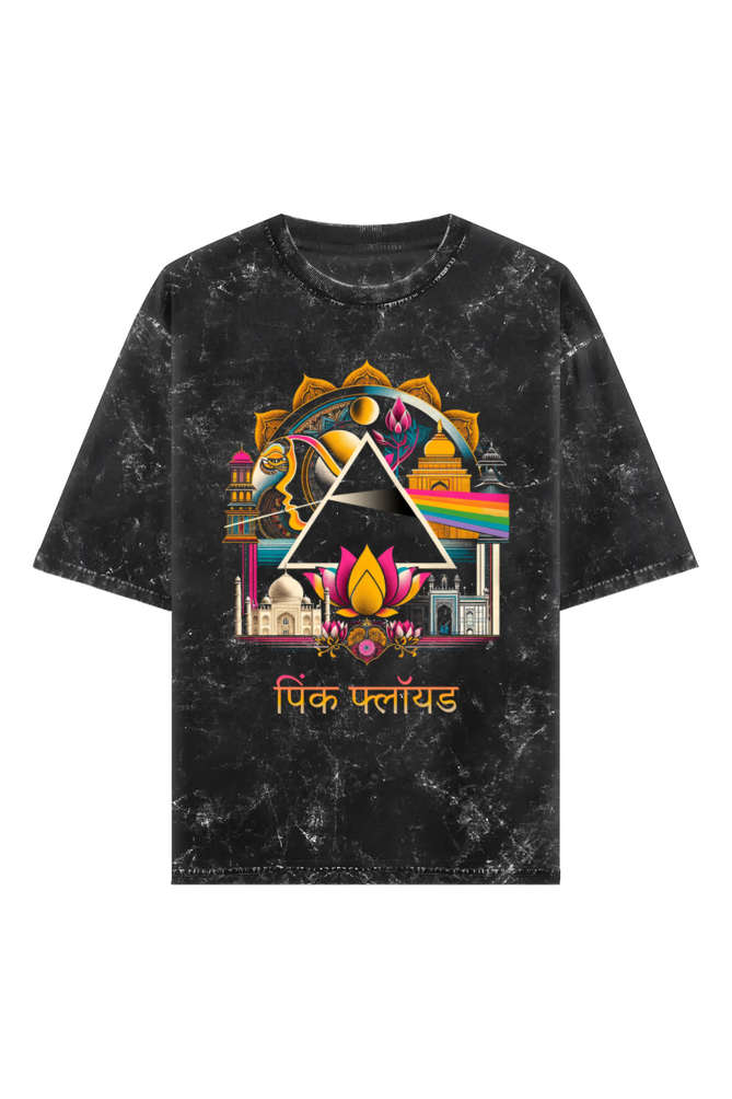 2 front