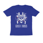 guns n roses t shirt
