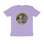shrek t shirt | lord farquaad meme