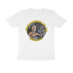 shrek t shirt | lord farquaad meme