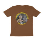 shrek t shirt | lord farquaad meme