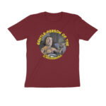 shrek t shirt | lord farquaad meme