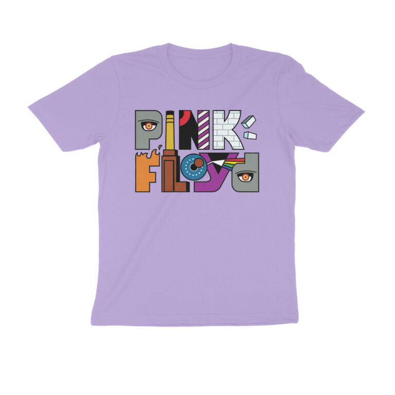 pink floyd t shirt | albums