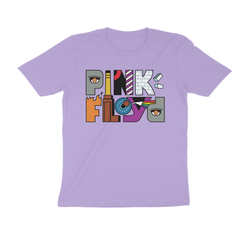 pink floyd t shirt | albums