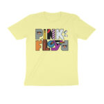 pink floyd t shirt | albums