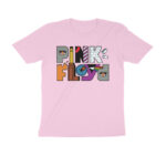 pink floyd t shirt | albums