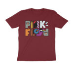 pink floyd t shirt | albums