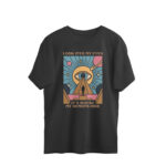 imagine dragons oversized t shirt | demons