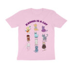 swiftie t shirt | album cats
