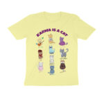 swiftie t shirt | album cats