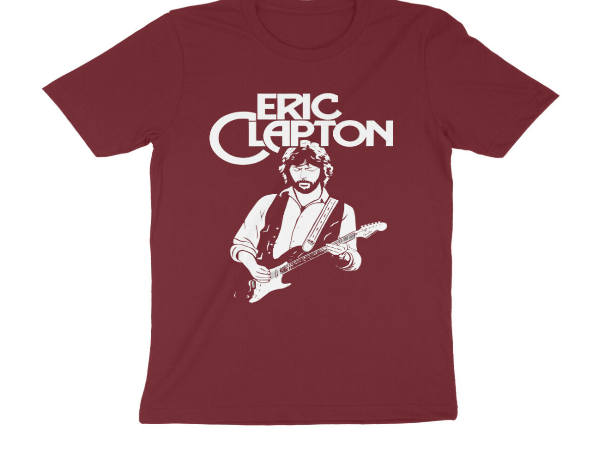 front-66da636910253-