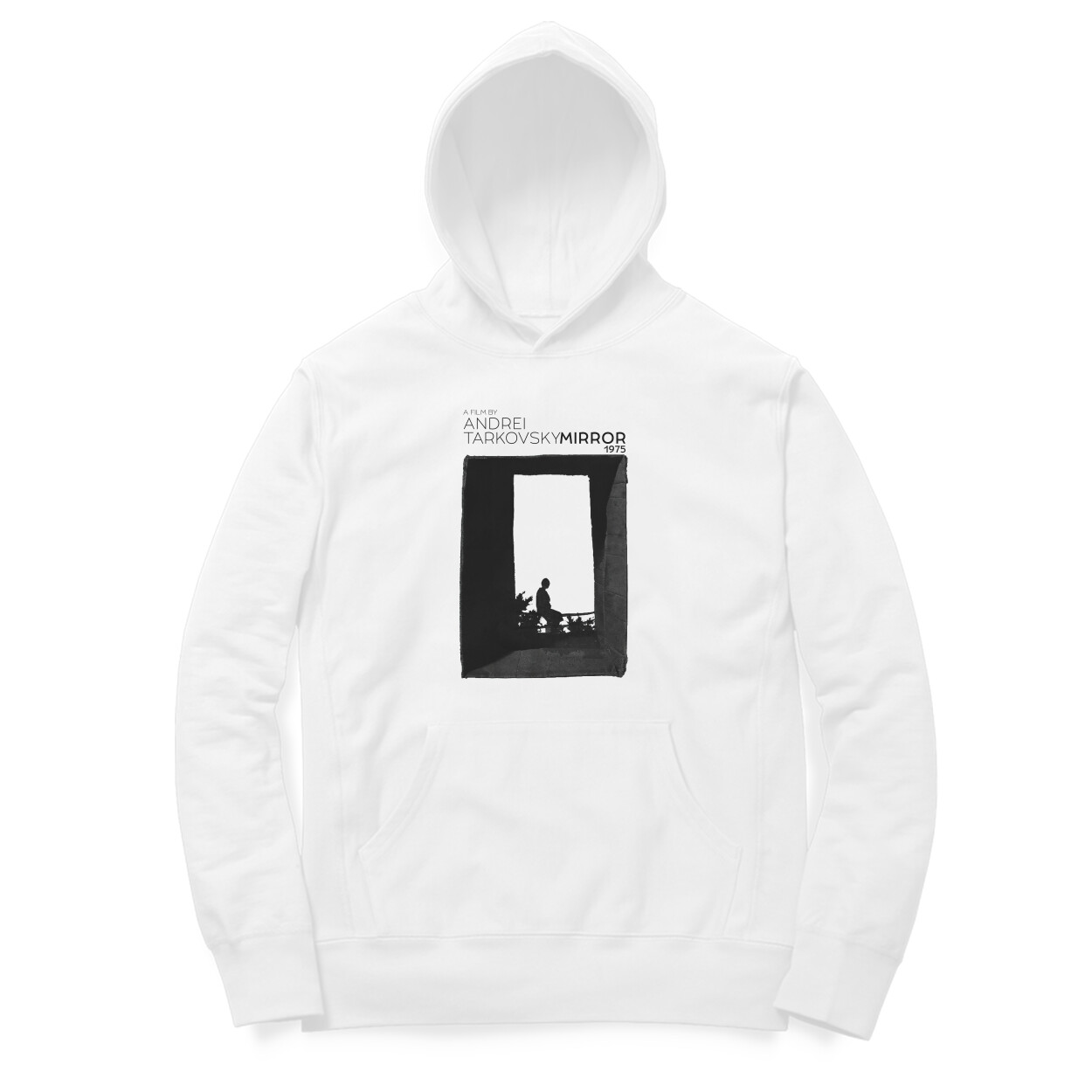 front-66da9be2eab5f-White_L_Hoodie.jpg andrei tarkovsky hoodie | mirror
